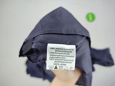 maternity: Sukienka damska, rozmiar 5XL — 5