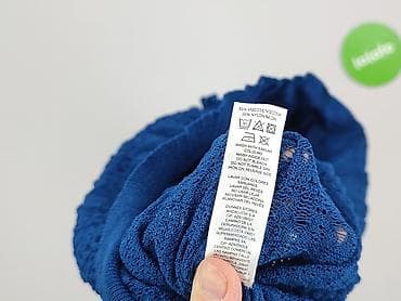 bluza c: Bluzka damska, rozmiar L — 5