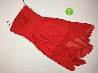 milosc: Sukienka damska, rozmiar M — 2