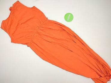 marvel body: Esmara, Ubranie damskie, rozmiar L — 3