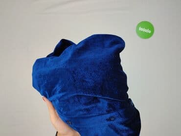 monnari bluzki koszulowe: Monnari, Koszula damska, rozmiar M — 6