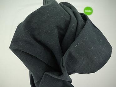 Ubrania damskie: Sukienka damska, rozmiar 4XL — 4