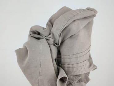 marynarki i kamizelki damskie theory: Kamizelka damska, rozmiar XL — 4