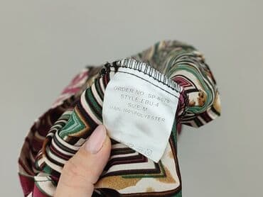 bluzki ubra allegro: Bluzka damska, rozmiar M — 4