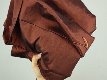 spódnice maxi jesienna: Spódnica damska, rozmiar M — 5