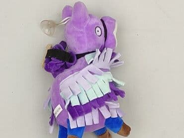 czapka los santos: Mascot condition - Perfect — 1