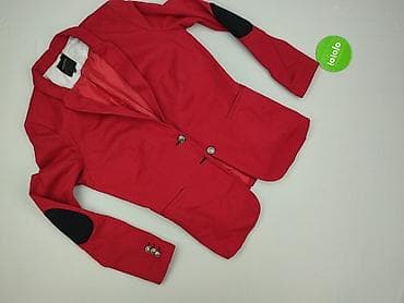 next marynarka: Reserved, Marynarka damska, rozmiar XL — 2