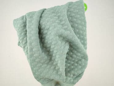 spódniczka jeansowe hm: H&M, Spódnica damska, rozmiar S — 6