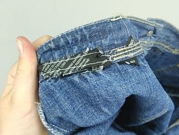 zara rn 77302 jeans: Canda, Джинси жіночі, розмір S — 5