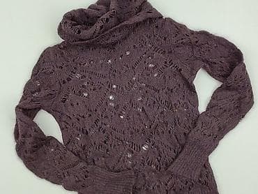 benetton sweter: Stile Benetton, Sweter damski, rozmiar S — 1