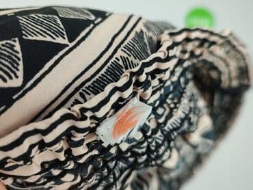 kombinezon z frędzlami do tańca: Kombinezon damski, rozmiar S — 6