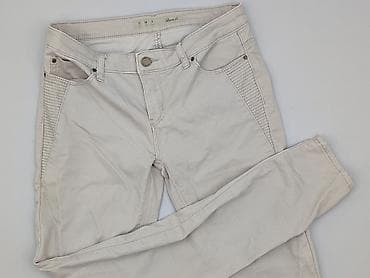 gabbiano denim: Denim Co, Jeansy damskie, rozmiar M — 1