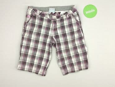 pusheen majtki: Szorty damskie, rozmiar S — 2