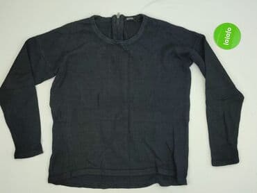 sweter esmara: Esmara, Sweter damski, rozmiar 4XL — 2