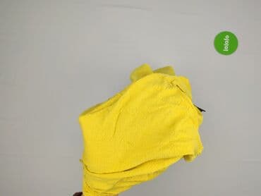 candy.pl ubrania: C&A, Bluzka damska, rozmiar XL — 6