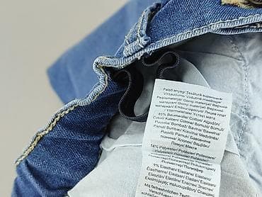 s.oliver jeansy: S.Oliver, Jeansy damskie, rozmiar S — 5