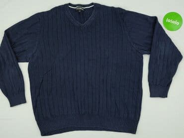 cargo: Charles Vögele, Sweter dla mężczyzn, rozmiar L — 2