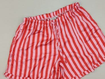 Szorty damskie, XL w lalafo.pl Szorty damskie, XL