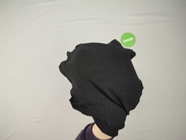 sukienki goth: M&S Mode, Sukienka damska, rozmiar L — 5