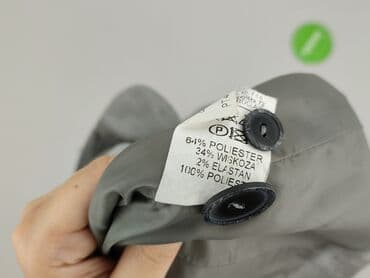 ochnik marynarki damskie: Orsay, Marynarka damska, rozmiar S — 5