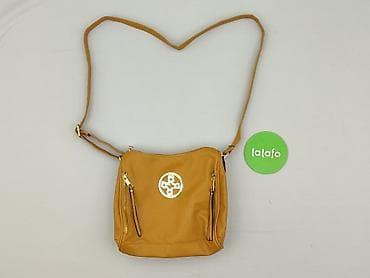 pasek do torebki: Torebka, stan - Bardzo dobry — 2