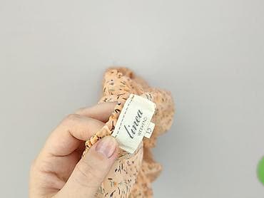cellbes.pl: Lindex, Bluzka damska, rozmiar L — 5