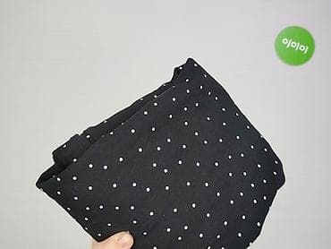 jolinesse pyjamas: Tchibo, Sukienka damska, rozmiar XL — 7
