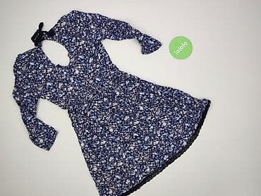 rn code 145478: Used, Sukienka damska, rozmiar S — 3