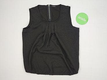 promod jacket: Vero Moda, Top damski, rozmiar M — 3