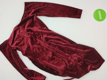 modna sukienki: Women`s dress, S at lalafo.pl — 3 modna sukienki: Women`s dress, S — 3