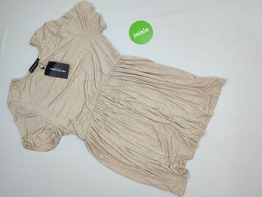 prettylittlething sukienki: PrettyLittleThing, Sukienka damska, rozmiar L — 2