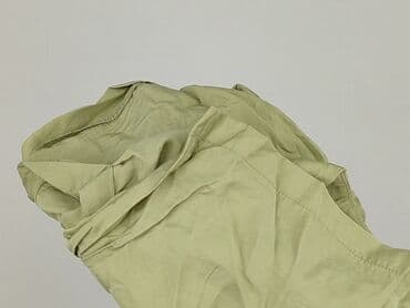 sukienka pomarańczowa sinsay: Sinsay, Sukienka damska, rozmiar M — 5