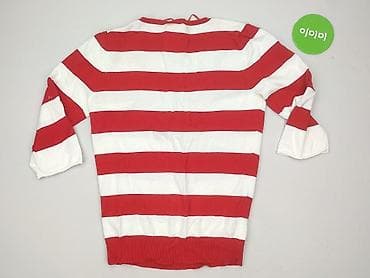 esprit książki: Esprit, Sweter damski, rozmiar M — 3