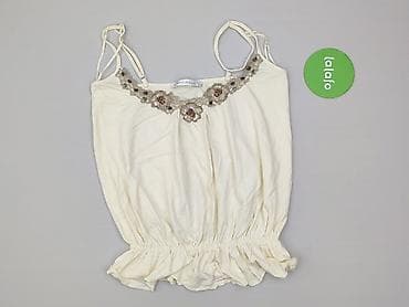 ted baker bluzki: Miss Selfridge, Top damski, rozmiar S — 2