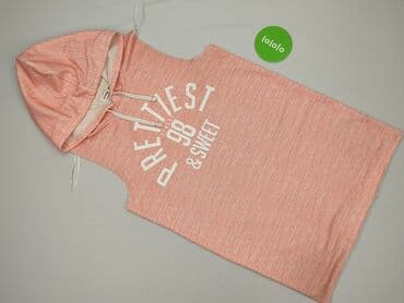 kurtki w mohito: Kamizelka damska, rozmiar M — 2