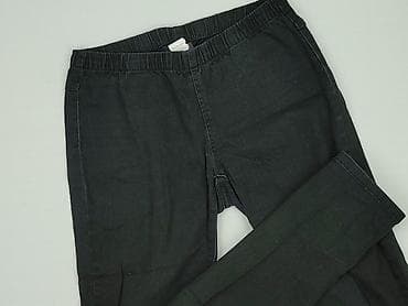 Pieces, Legginsy rozmiar M