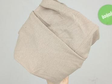 reebok 520: Szorty damskie, rozmiar M — 5