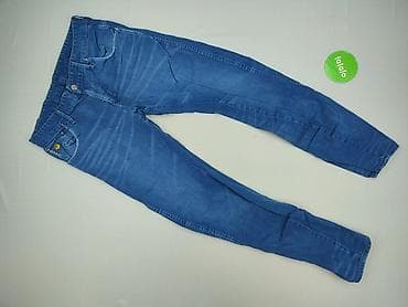 dresy sizeer: G-Star Raw, Jeansy dla mężczyzn, rozmiar L — 2