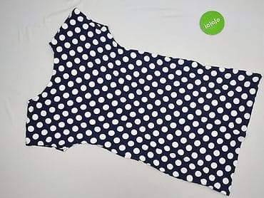 buty doberman: Adika, Women`s dress, size One size — 3