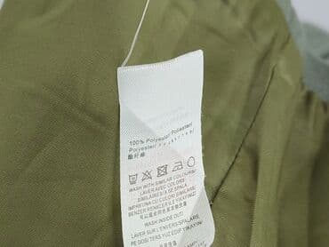 marynarki damskie c a: Marynarka damska, rozmiar S — 5