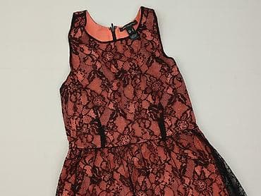 ccc sukienki: Woman Collection, Sukienka damska, rozmiar S — 1