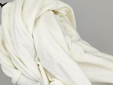 bluzy one size: Esmara, Women`s hoodie, size M — 5