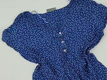 Yessica, Bluzka damska, rozmiar M