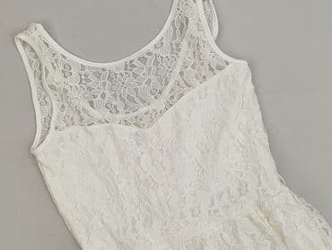 sukienka poliamid: Blue Motion, Sukienka damska, rozmiar XS — 1