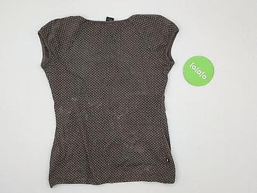 freud t shirty: T-shirt damski, rozmiar S — 3