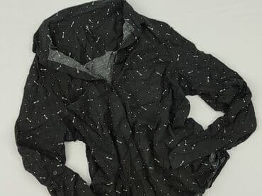 ubrania mohito wyprzedaż: Moodo, Koszulа dla mężczyzn, rozmiar M — 1