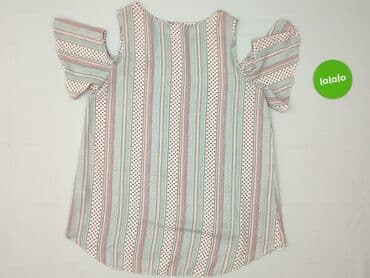 Women: Dorothy Perkins, Women's blouse, size M (EU 38) — 3