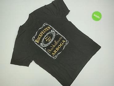 b: Футболка для чоловіків, розмір XL — 2