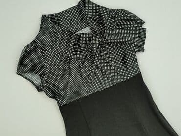 Women`s dress, size S