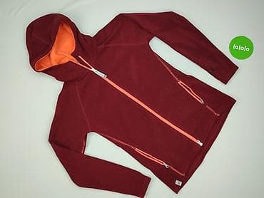 stradivarius fleece: Felina, Polar damski, rozmiar S — 2